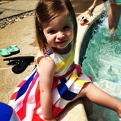 Allison Walker Burringtons billede
