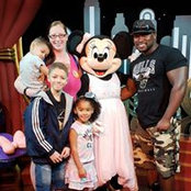 Ryan Davis's photo