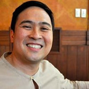 Reggie Regala's photo