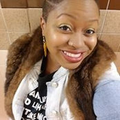 Aricka Janay's photo