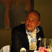 Foto von Peter Einfalt
