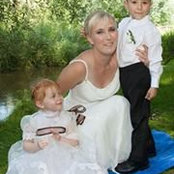 Alison Wammes's photo