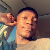 Drew Adeniyi's photo