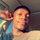 Drew Adeniyi