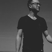 Jason McGrew's photo