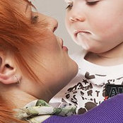 Нина Ганова's photo
