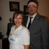 Matt Bowen's photo