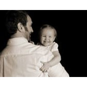 Craig Crooks's photo