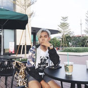 Maru Milano's photo