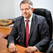 Dmitry Chebryakov's photo