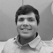 Scott Napkoras foto
