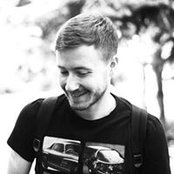 Andrey Sv's photo