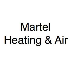 Martel Heating & Air