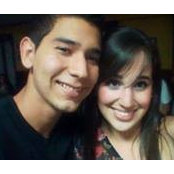 Andy Padillas foto
