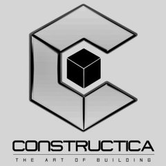 Constructica Ltd