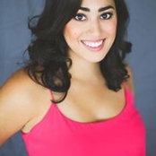 Beatriz Gonzalez's photo
