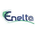 Foto de perfil de ENELTA – Sistemas Energéticos Alternativos
