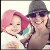 Brianne DeLucca's photo