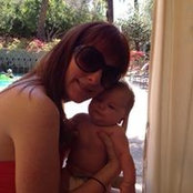 Gabby Raymond's photo