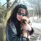 Leslie Hall's photo
