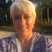 Brenda McDowell's photo