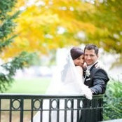 Carla Ricci's photo