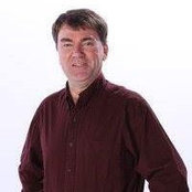 Paul Neiffer's photo