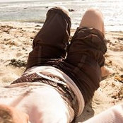 Sasha Georgeson's photo