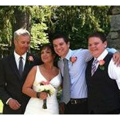 Hope McLaughlin's photo
