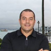 Maher Bouchamaoui's photo