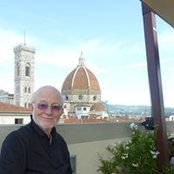 Wes Argabrite's photo