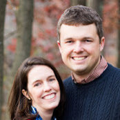 Jason Campbell's photo