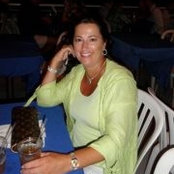 Foto di Connie Rigol Korz