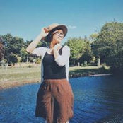 Nhung Hoàng's photo