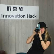 Sonja Königsberg's photo