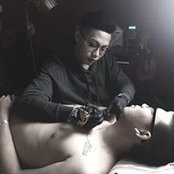 Foto von Kian Tan