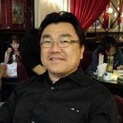 Photo de Wee Chee Sim