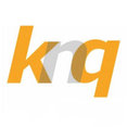 KNQ Associates's profile photo