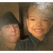 Patrick Ryan's photo