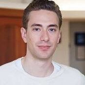 Andrew Wilkinson's photo