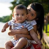 Cynthia Yao's photo
