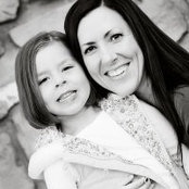 Emily Ellsworth's photo