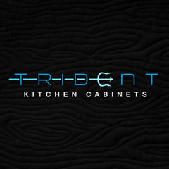 TridentKitchenCabinetsLTD.