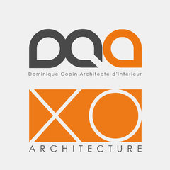 DCA XO ARCHITECTURE