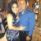 Rocio Mendoza-Jaquez's photo