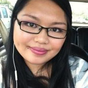 Adelina Adna's photo