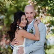 SaRa Almocera's photo