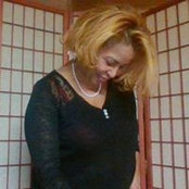 Claudette Petty's photo