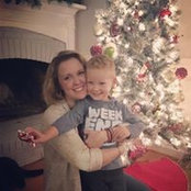 Kerry Clodfelter's photo