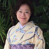 Maya Satake's photo